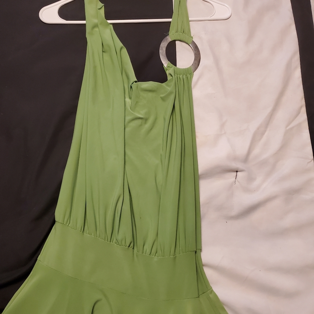 Medium, green - Picture 4 of 4